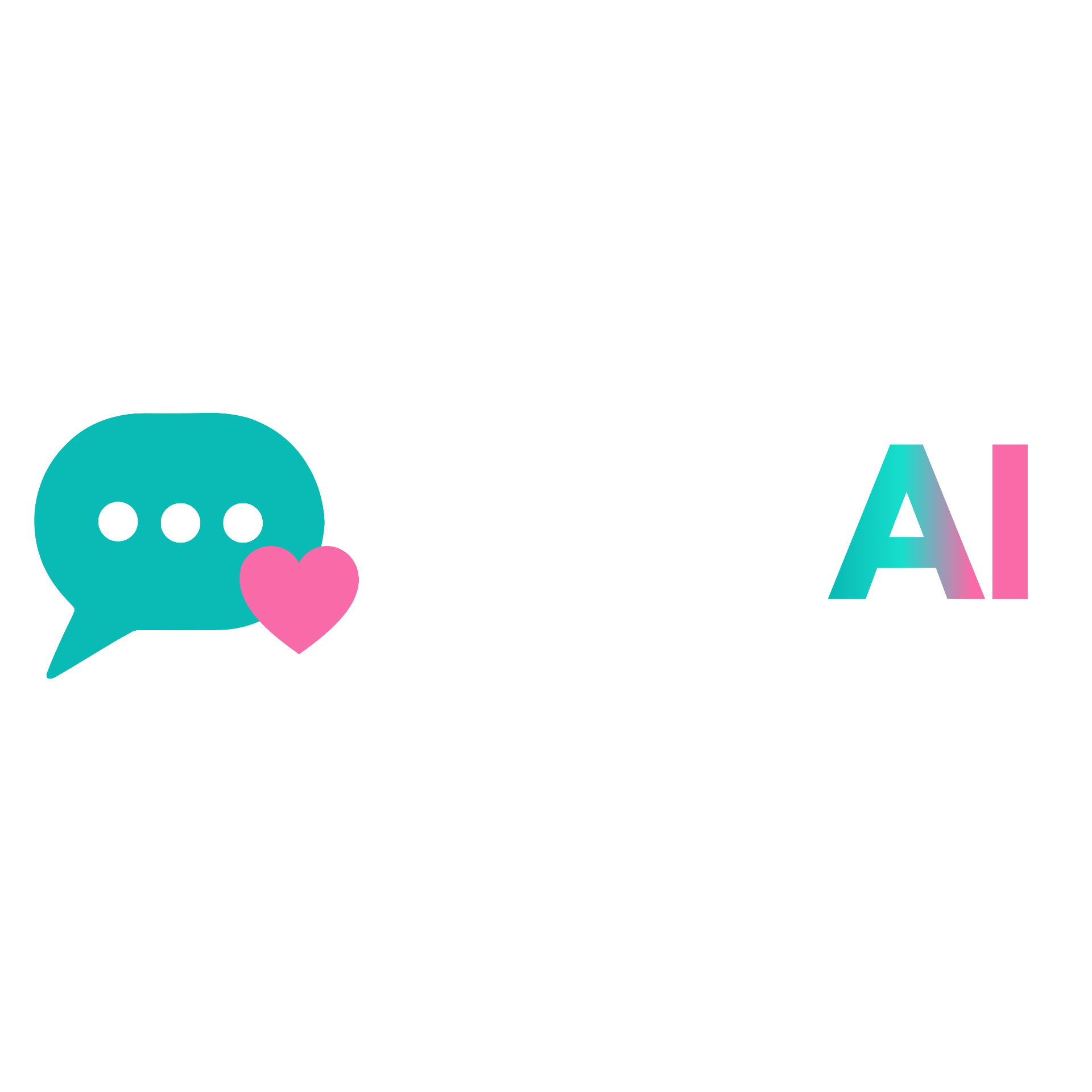 Lexi AI