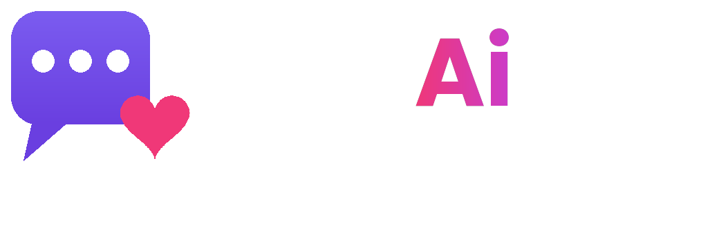 Lexi AI